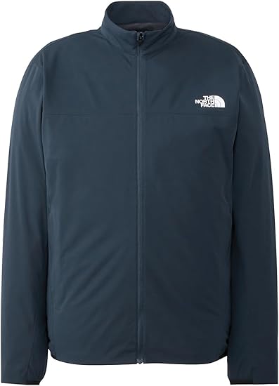 Amazon | [ザ・ノース・フェイス] ジャケット エイペックスベイル